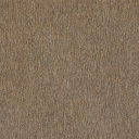 Ковровая плитка Interface Superflor 9023 Mid Brown  | FLOORDEALER